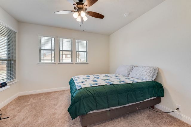 6517 Harwich Drive, Mesquite, TX 75181