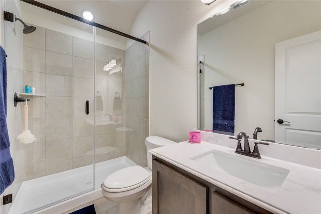 6517 Harwich Drive, Mesquite, TX 75181