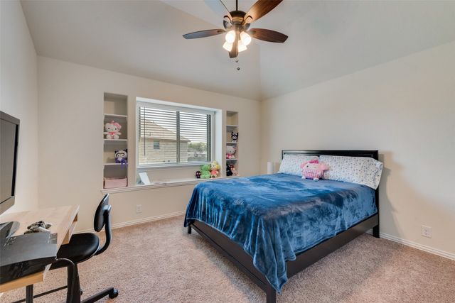 6517 Harwich Drive, Mesquite, TX 75181