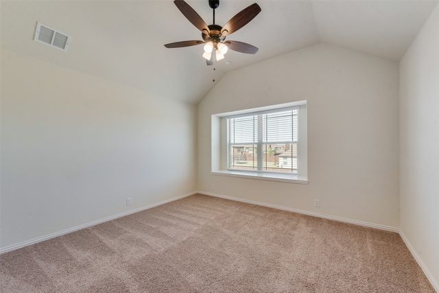 6517 Harwich Drive, Mesquite, TX 75181