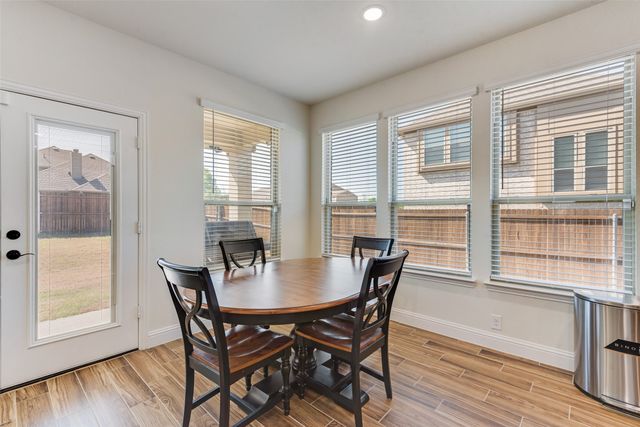 6517 Harwich Drive, Mesquite, TX 75181