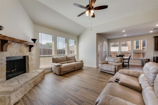 6517 Harwich Drive, Mesquite, TX 75181