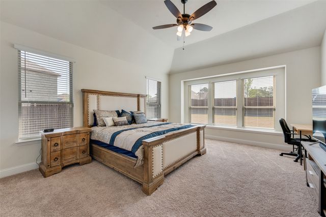 6517 Harwich Drive, Mesquite, TX 75181