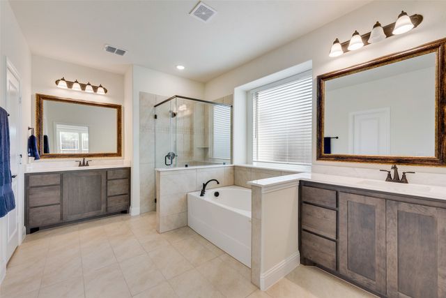 6517 Harwich Drive, Mesquite, TX 75181