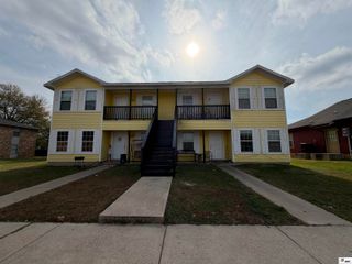 314 WOODALE DRIVE, Monroe, LA 71203