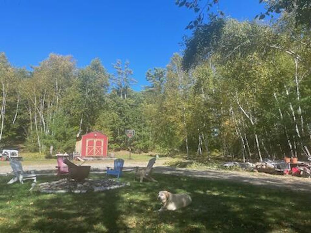 107 Stevenson Way, Bath, ME 04530 — photo 2