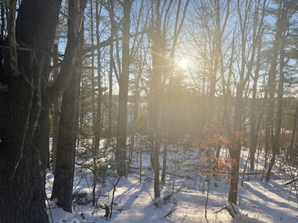 107 Stevenson Way, Bath, ME 04530 — photo 3