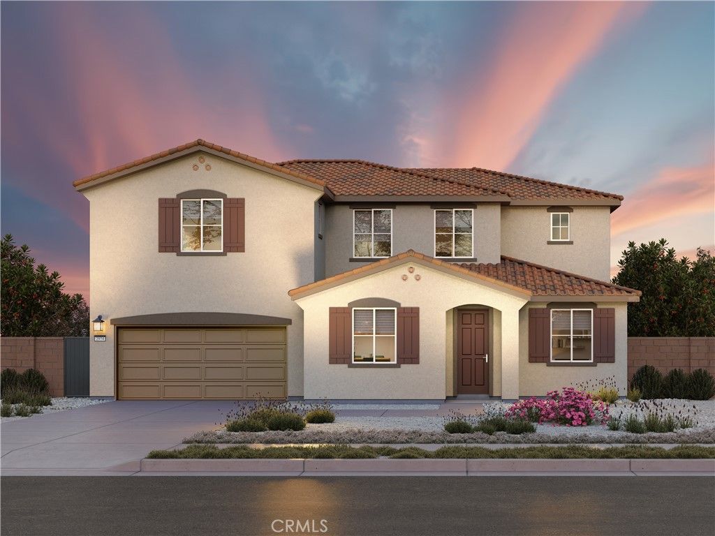 31189 Mountain Summit Road, Winchester, CA 92596 — exterior