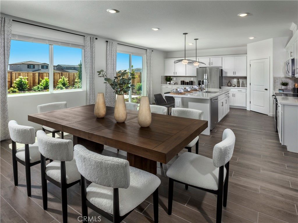 31189 Mountain Summit Road, Winchester, CA 92596 — photo 2