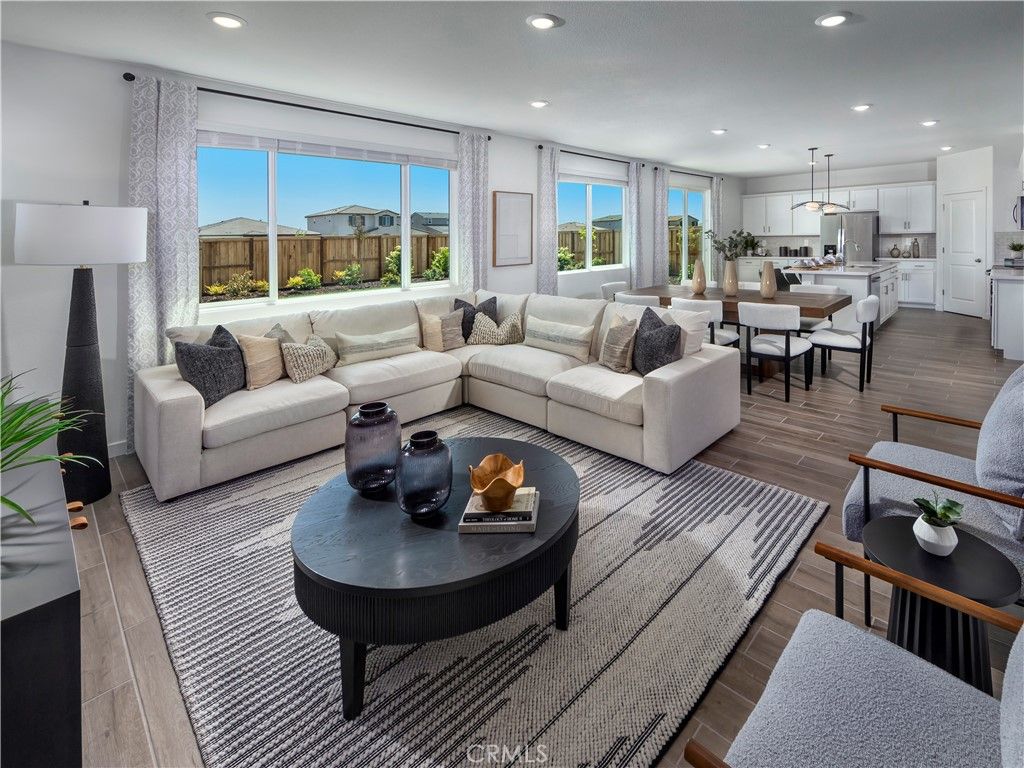 31189 Mountain Summit Road, Winchester, CA 92596 — photo 3