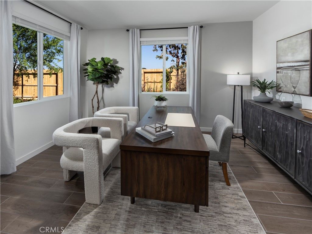 31189 Mountain Summit Road, Winchester, CA 92596 — photo 5
