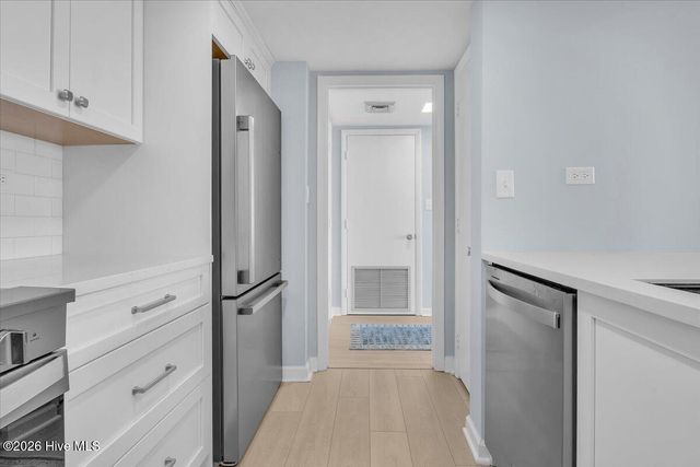 322 Causeway Drive Ste 407, Wrightsville Beach, NC 28480