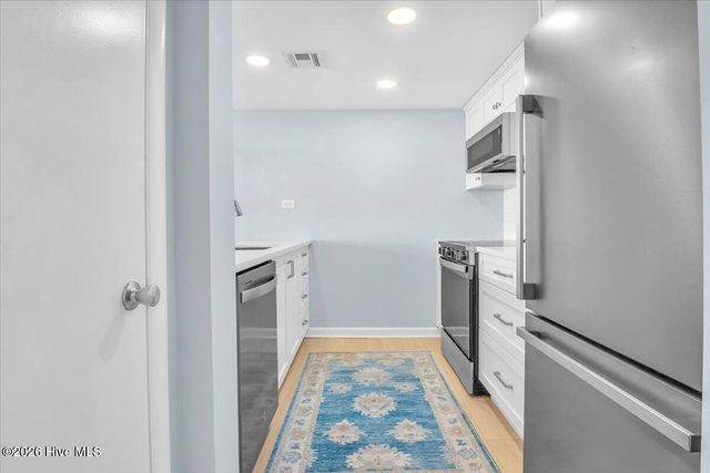 322 Causeway Drive Ste 407, Wrightsville Beach, NC 28480