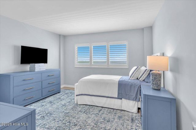 322 Causeway Drive Ste 407, Wrightsville Beach, NC 28480