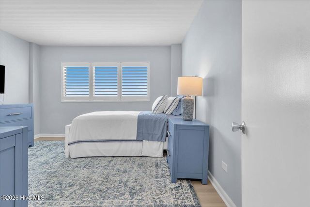 322 Causeway Drive Ste 407, Wrightsville Beach, NC 28480