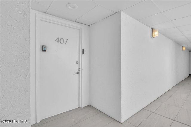 322 Causeway Drive Ste 407, Wrightsville Beach, NC 28480