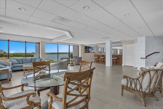 322 Causeway Drive Ste 407, Wrightsville Beach, NC 28480