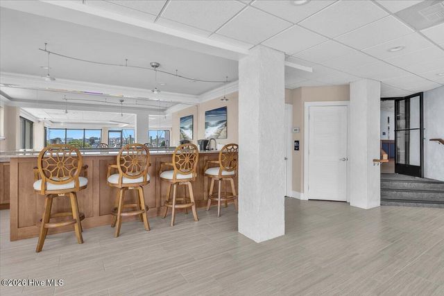 322 Causeway Drive Ste 407, Wrightsville Beach, NC 28480