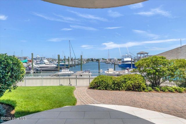 322 Causeway Drive Ste 407, Wrightsville Beach, NC 28480