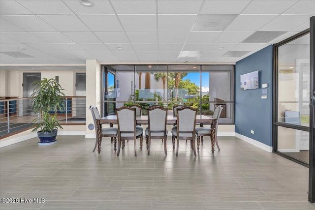 322 Causeway Drive Ste 407, Wrightsville Beach, NC 28480