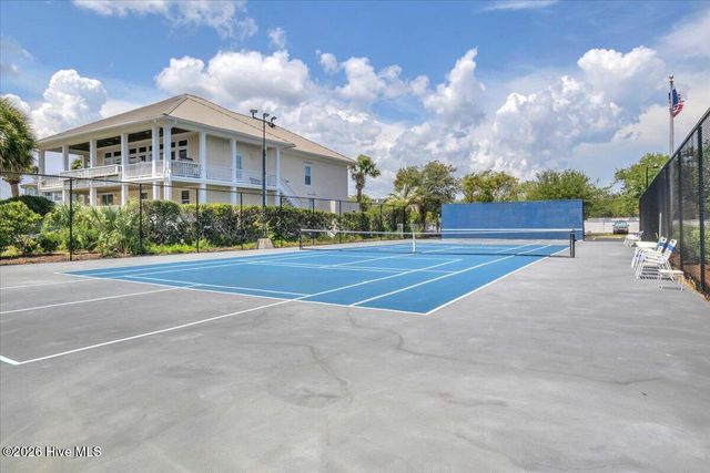 322 Causeway Drive Ste 407, Wrightsville Beach, NC 28480