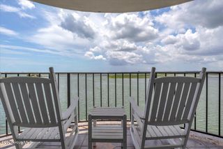 322 Causeway Drive Ste 407, Wrightsville Beach, NC 28480