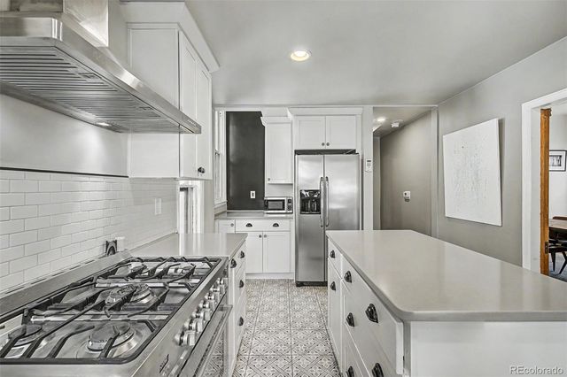 1241 York Street, Denver, CO 80206