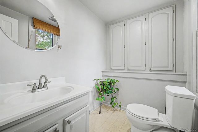 1241 York Street, Denver, CO 80206