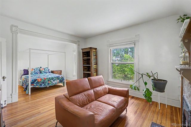 1241 York Street, Denver, CO 80206