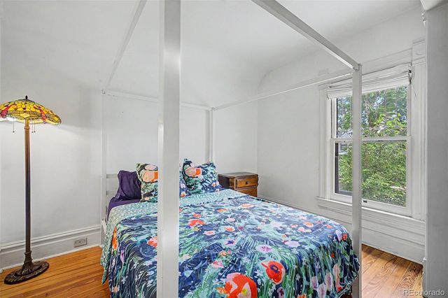 1241 York Street, Denver, CO 80206