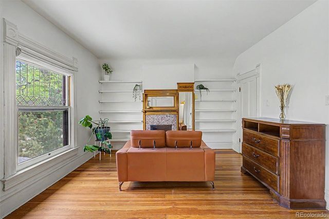 1241 York Street, Denver, CO 80206