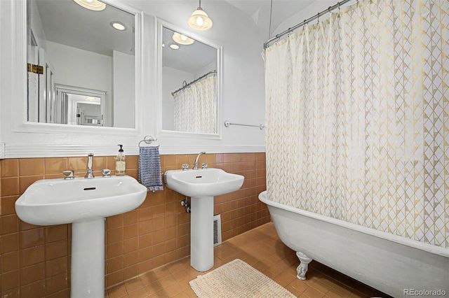 1241 York Street, Denver, CO 80206