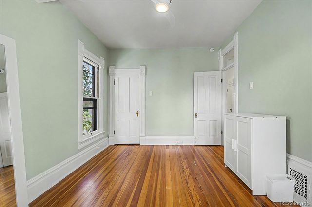 1241 York Street, Denver, CO 80206