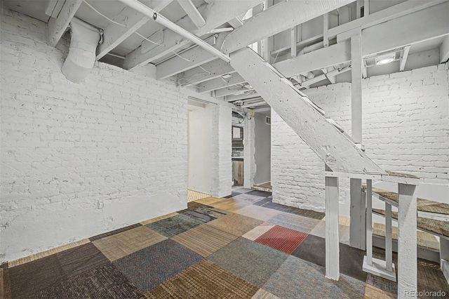 1241 York Street, Denver, CO 80206