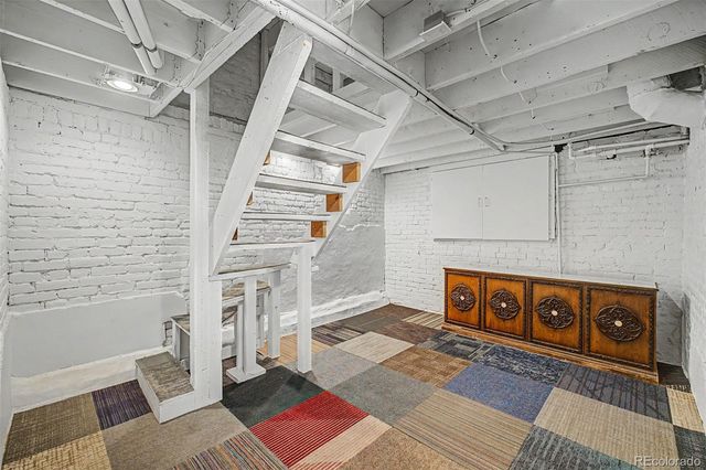 1241 York Street, Denver, CO 80206