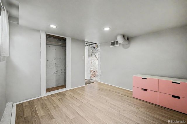1241 York Street, Denver, CO 80206