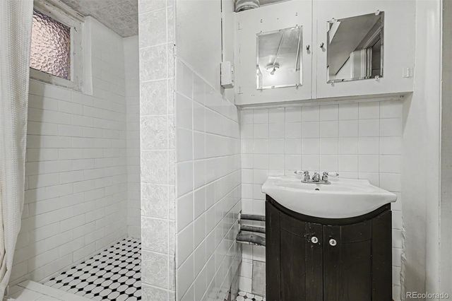 1241 York Street, Denver, CO 80206