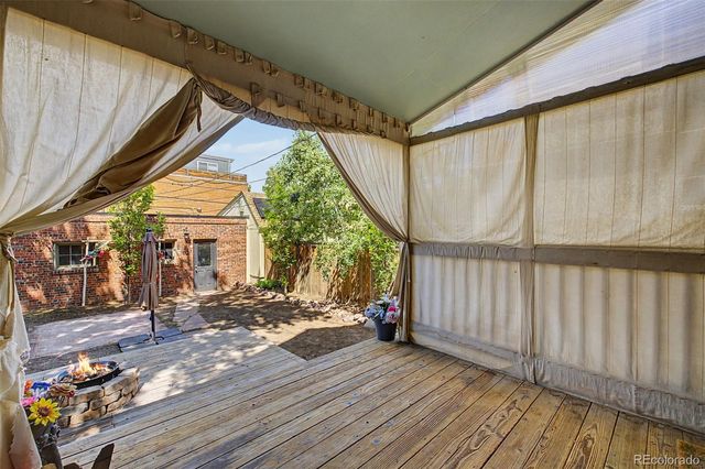 1241 York Street, Denver, CO 80206