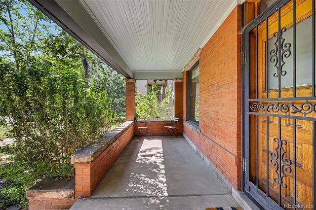 1241 York Street, Denver, CO 80206