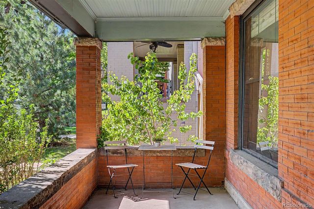 1241 York Street, Denver, CO 80206