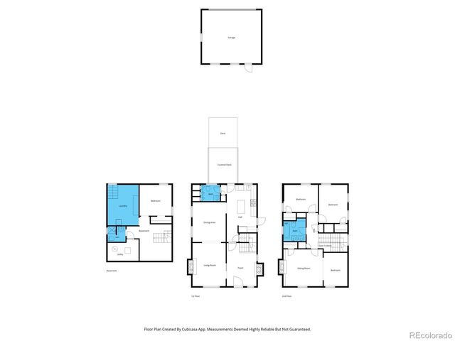 1241 York Street, Denver, CO 80206