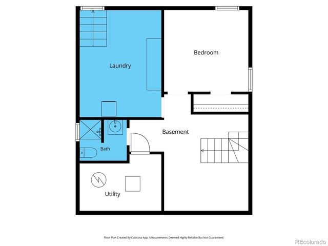 1241 York Street, Denver, CO 80206