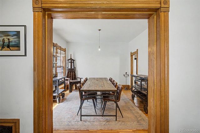 1241 York Street, Denver, CO 80206