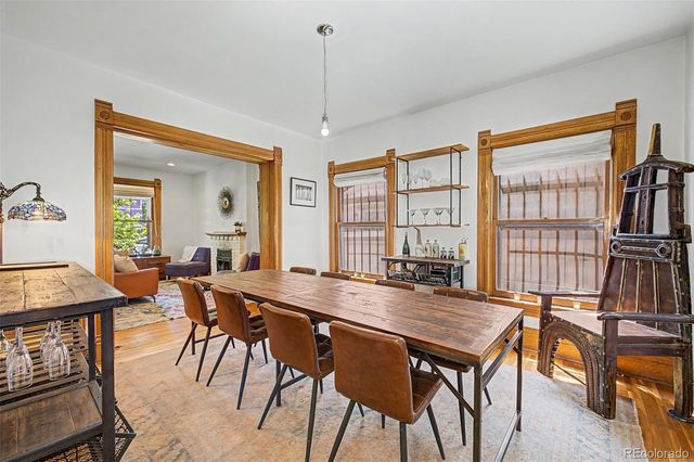 1241 York Street, Denver, CO 80206