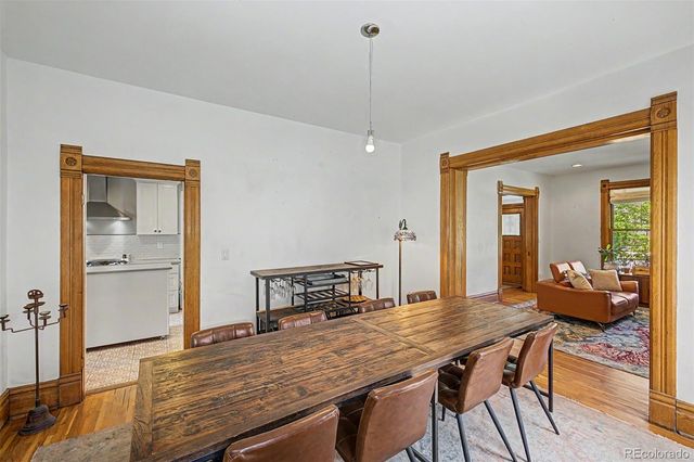 1241 York Street, Denver, CO 80206