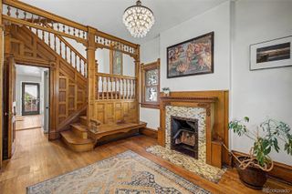 1241 York Street, Denver, CO 80206