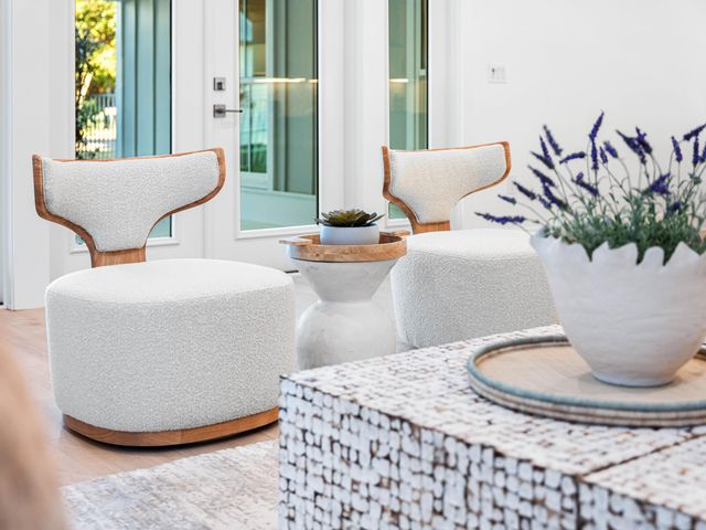 414 Wood Beach Drive, Santa Rosa Beach, FL 32459