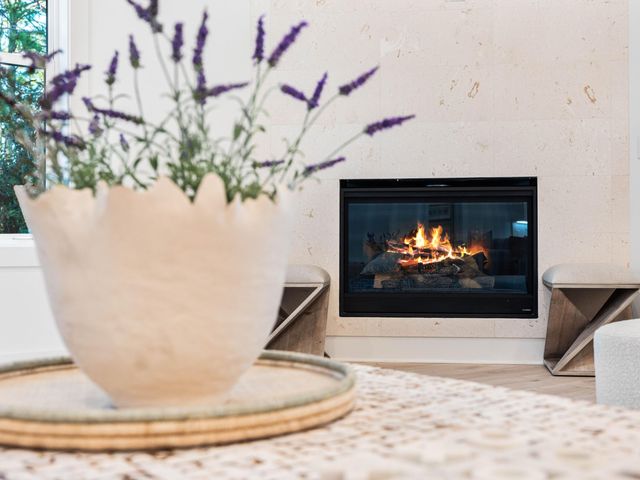 414 Wood Beach Drive, Santa Rosa Beach, FL 32459