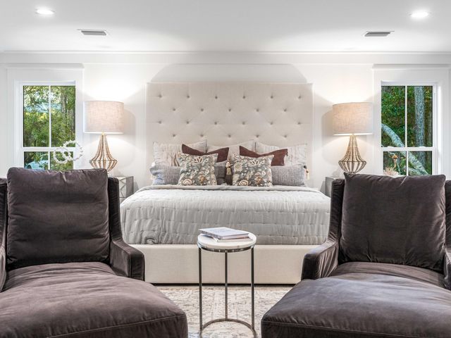 414 Wood Beach Drive, Santa Rosa Beach, FL 32459