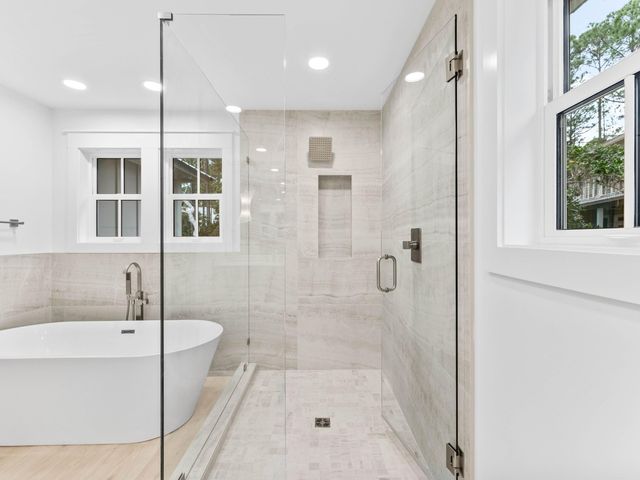 414 Wood Beach Drive, Santa Rosa Beach, FL 32459